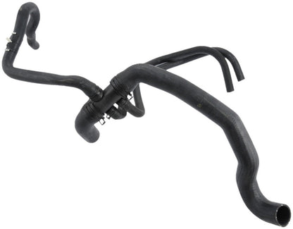 Continental Radiator Coolant Hose 62253