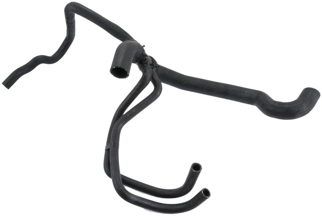Continental Radiator Coolant Hose 62253
