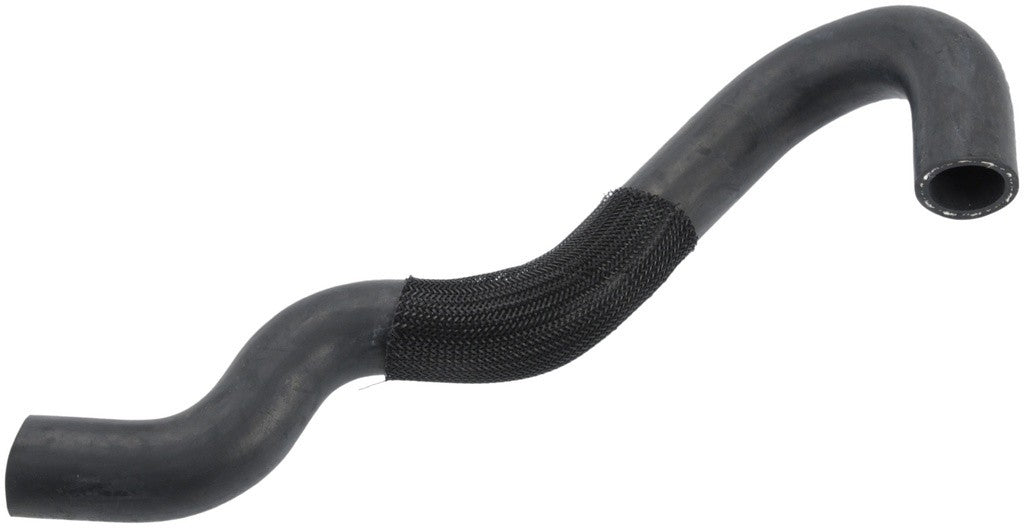 Continental Radiator Coolant Hose 62255