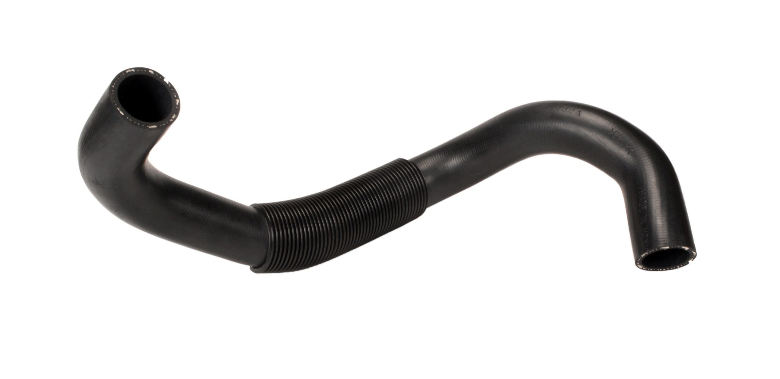 Continental Radiator Coolant Hose 62257
