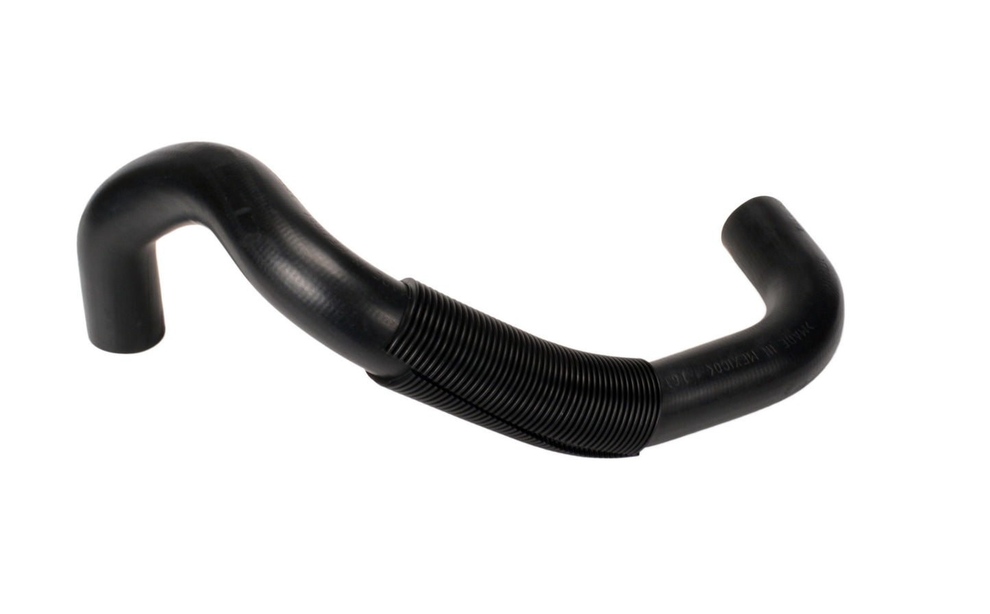 Continental Radiator Coolant Hose 62257