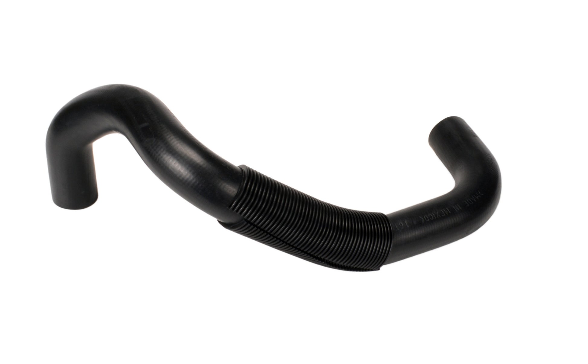 Continental Radiator Coolant Hose 62257