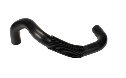 Continental Radiator Coolant Hose 62257