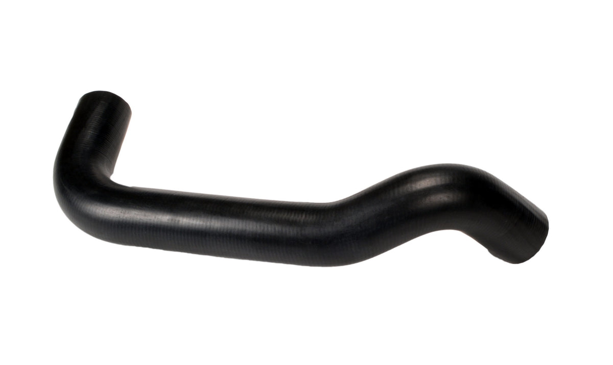 Continental Radiator Coolant Hose 62259