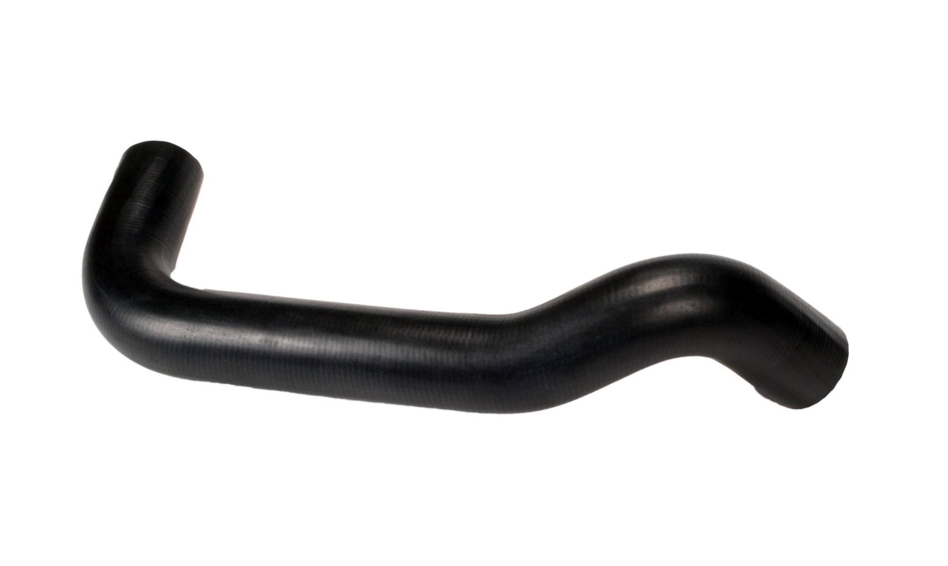 Continental Radiator Coolant Hose 62259