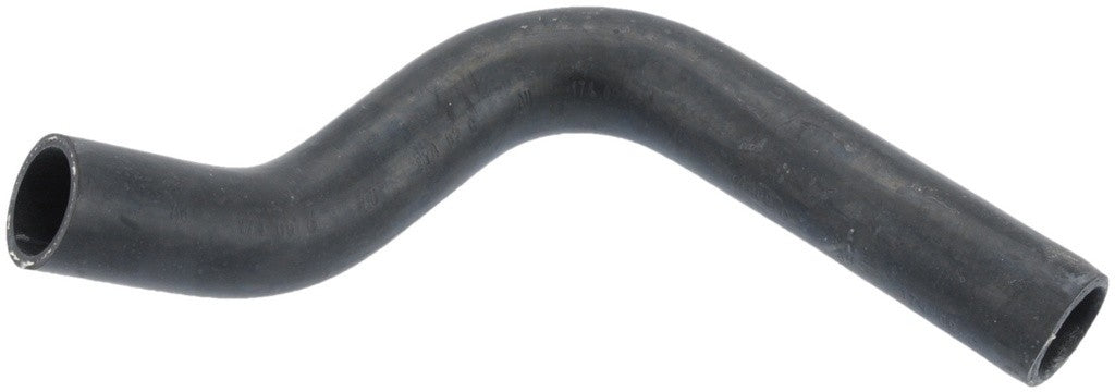 Continental Radiator Coolant Hose 62261