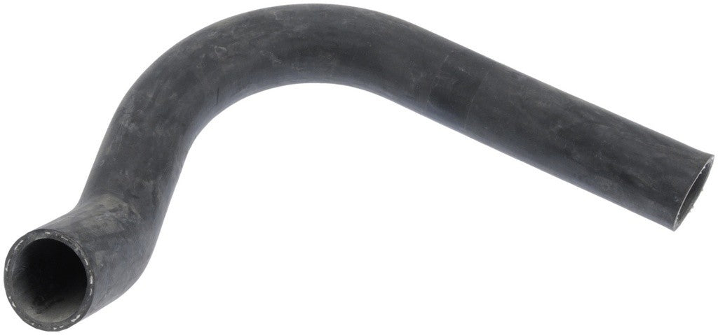 Continental Radiator Coolant Hose 62266