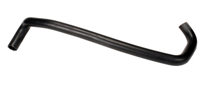 Continental Radiator Coolant Hose 62267