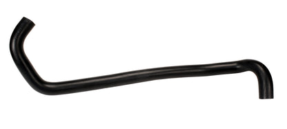 Continental Radiator Coolant Hose 62267
