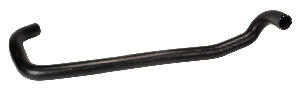 Continental Radiator Coolant Hose 62267
