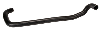 Continental Radiator Coolant Hose 62267