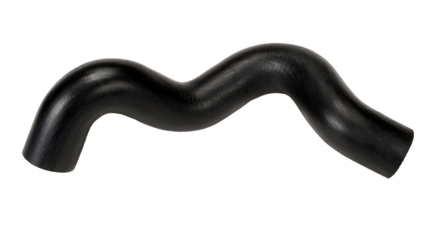 Continental Radiator Coolant Hose 62268
