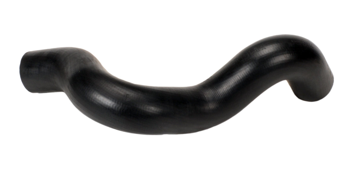 Continental Radiator Coolant Hose 62268