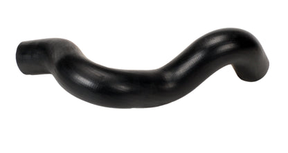 Continental Radiator Coolant Hose 62268
