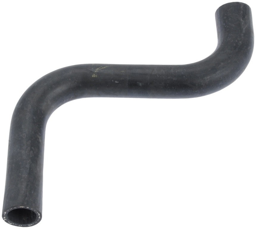 Continental Radiator Coolant Hose 62269