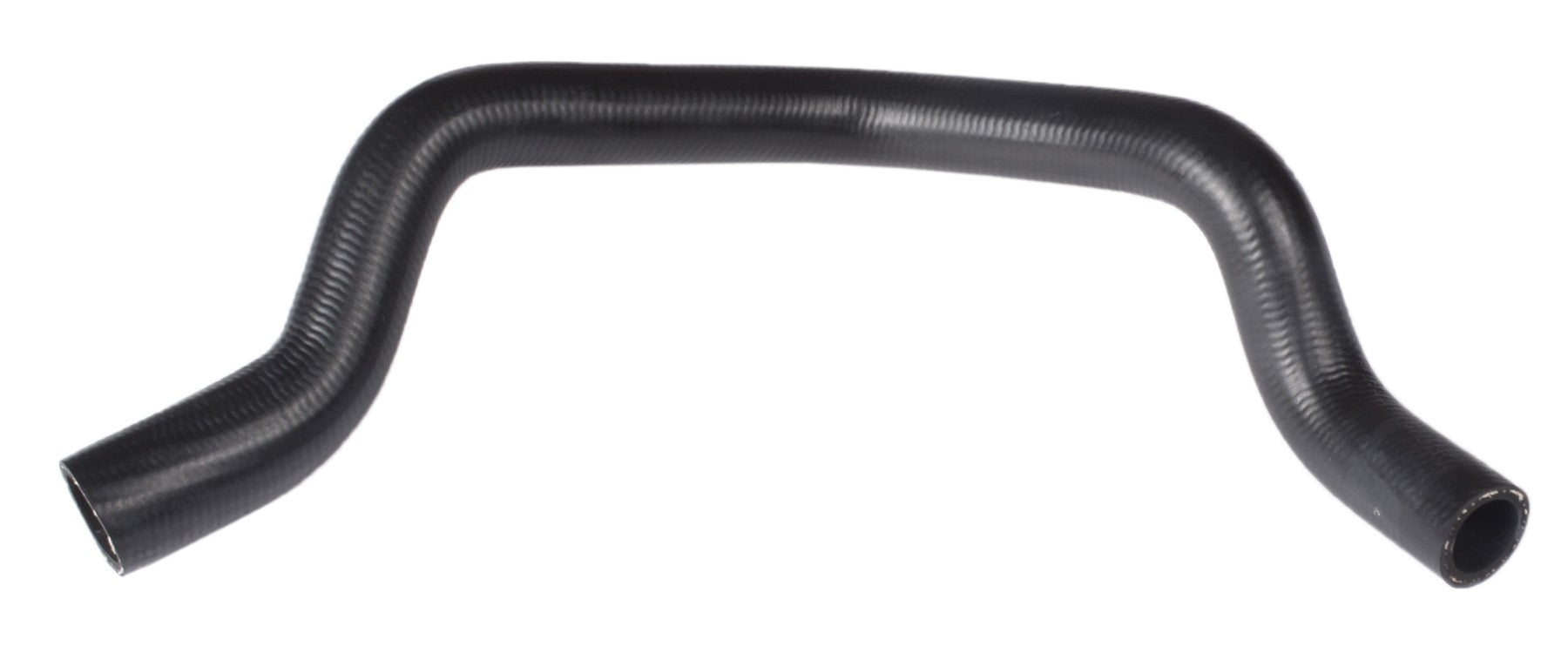 Continental Radiator Coolant Hose 62270