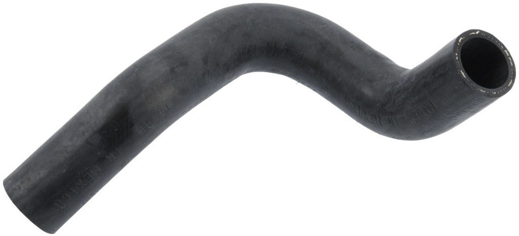 Continental Radiator Coolant Hose 62273