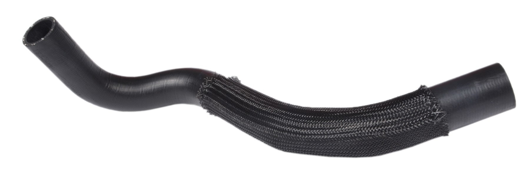 Continental Radiator Coolant Hose 62281