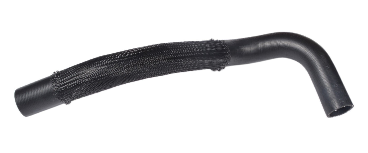 Continental Radiator Coolant Hose 62281