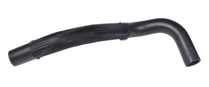 Continental Radiator Coolant Hose 62281