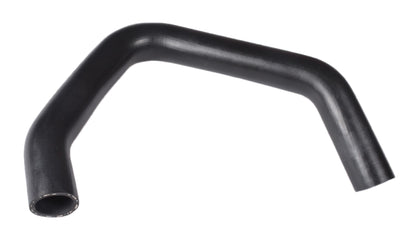 Continental Radiator Coolant Hose 62282