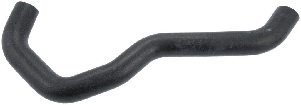 Continental Radiator Coolant Hose 62283