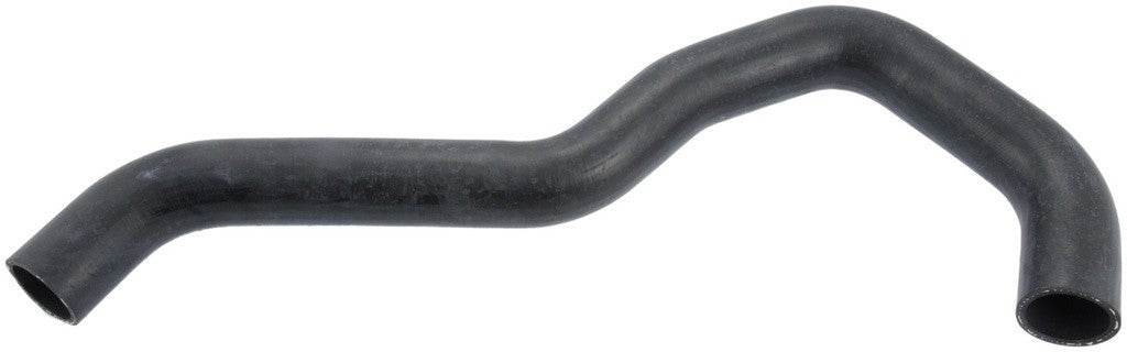 Continental Radiator Coolant Hose 62283
