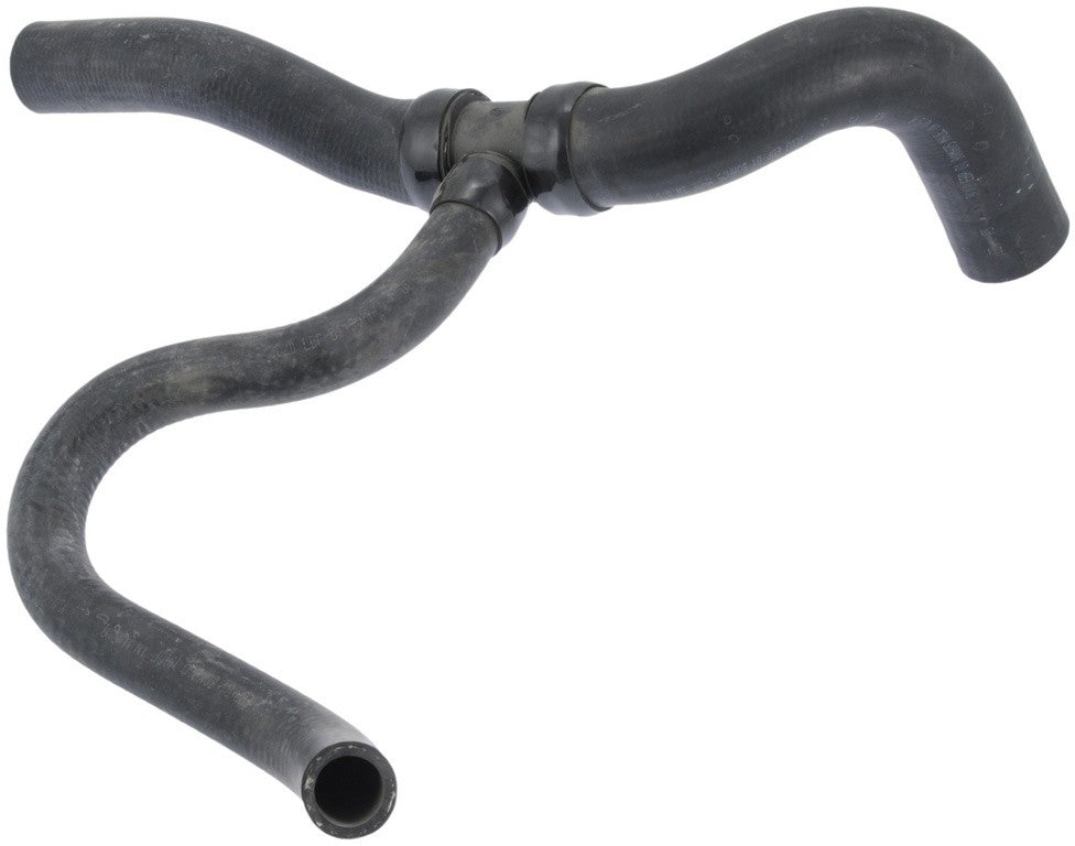 Continental Radiator Coolant Hose 62285
