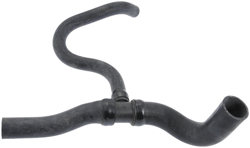 Continental Radiator Coolant Hose 62285