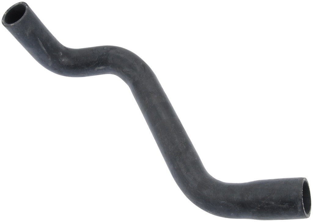 Continental Radiator Coolant Hose 62286