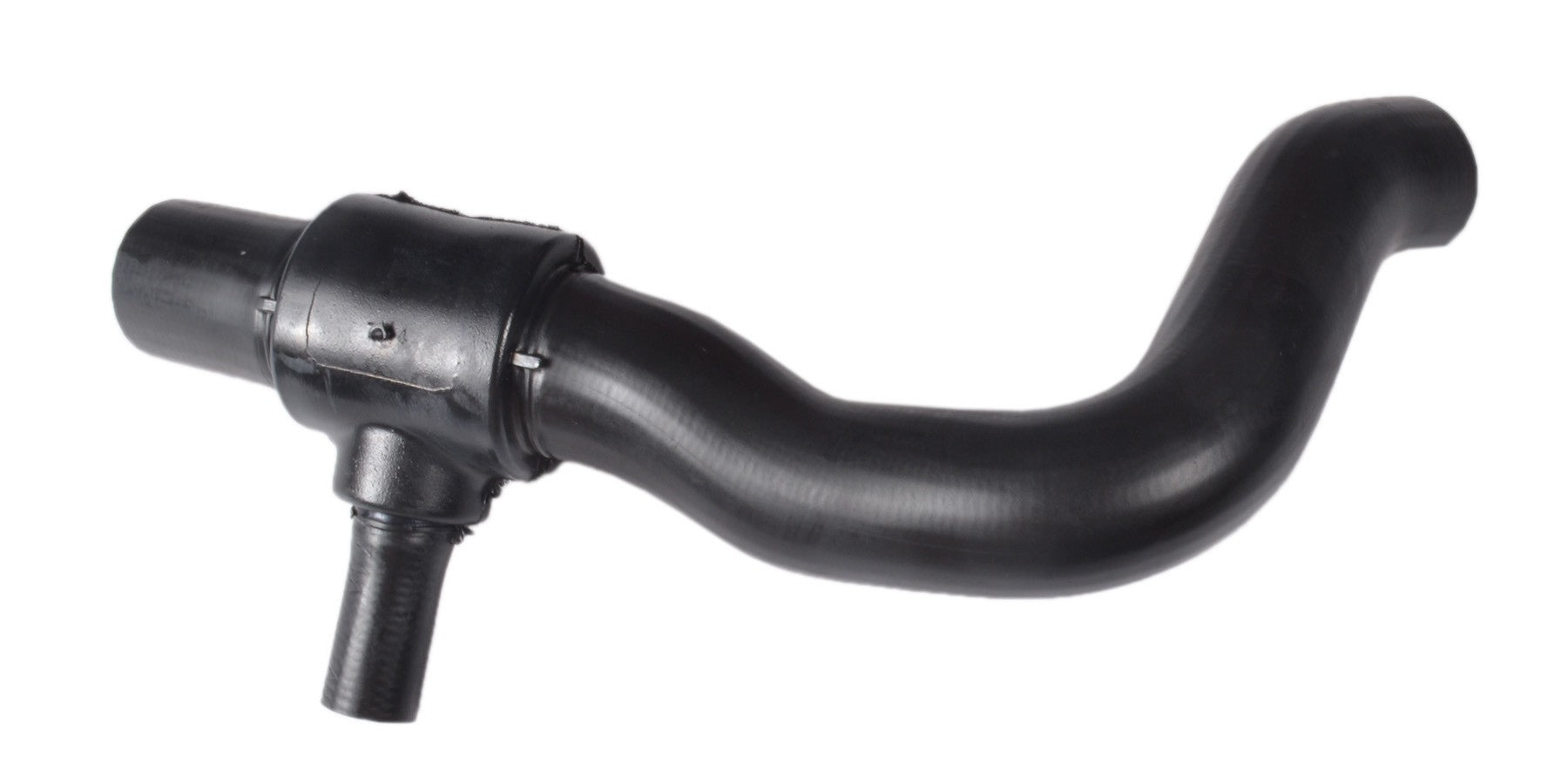 Continental Radiator Coolant Hose 62289