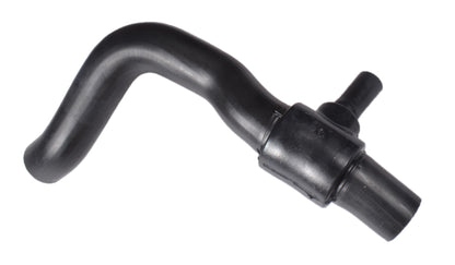Continental Radiator Coolant Hose 62289