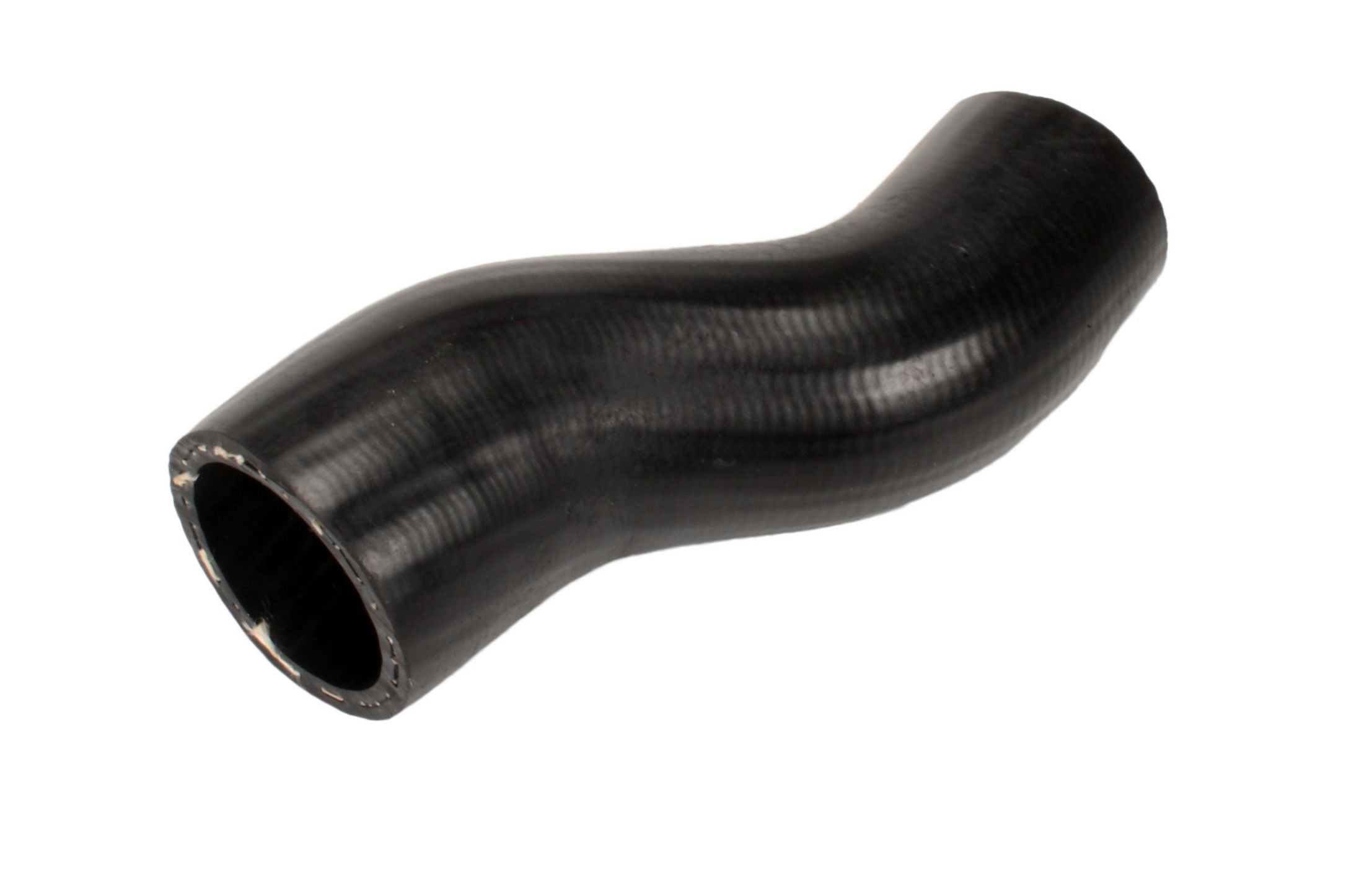 Continental Radiator Coolant Hose 62290