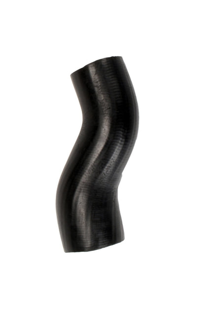 Continental Radiator Coolant Hose 62290