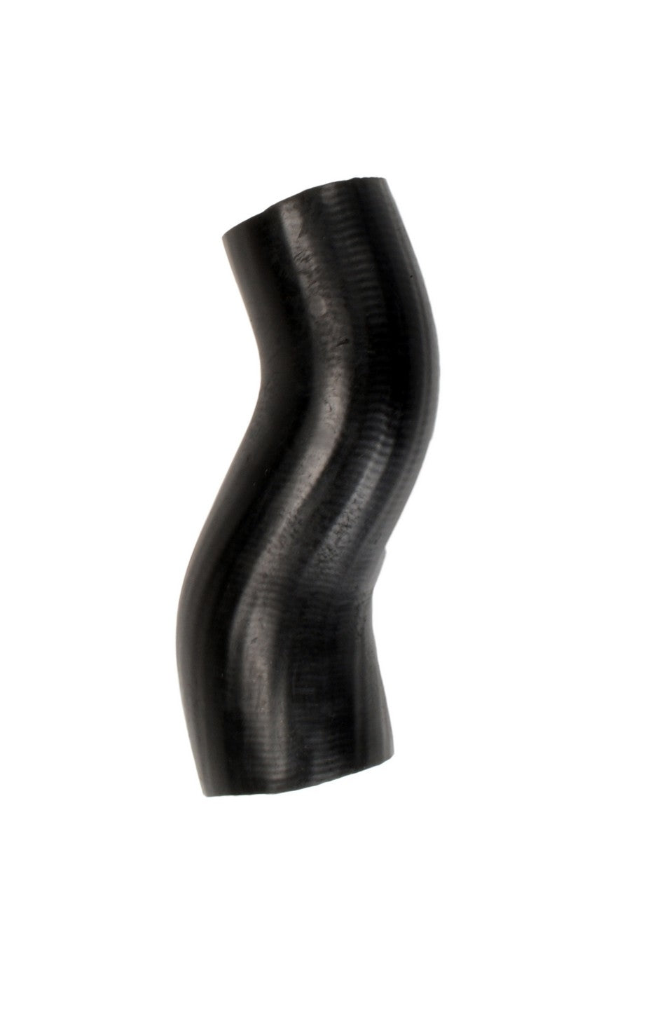 Continental Radiator Coolant Hose 62290