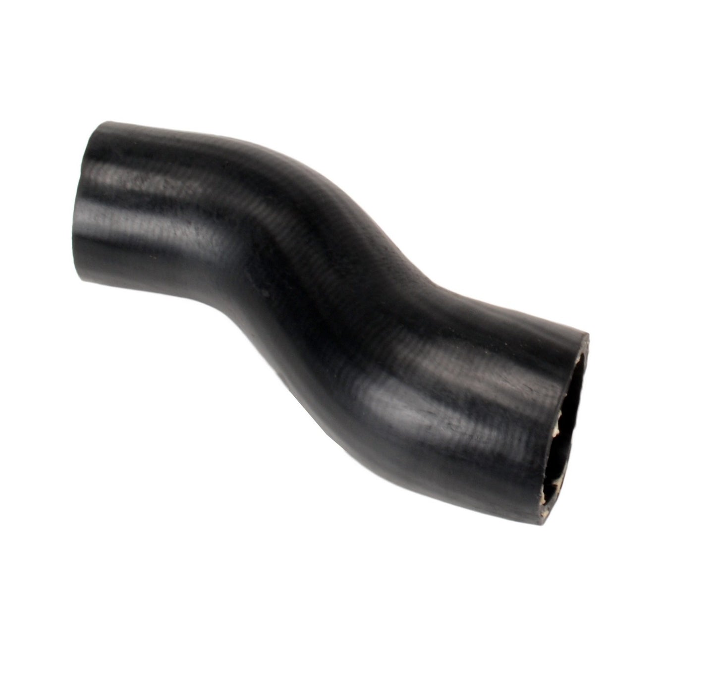 Continental Radiator Coolant Hose 62290