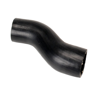 Continental Radiator Coolant Hose 62290