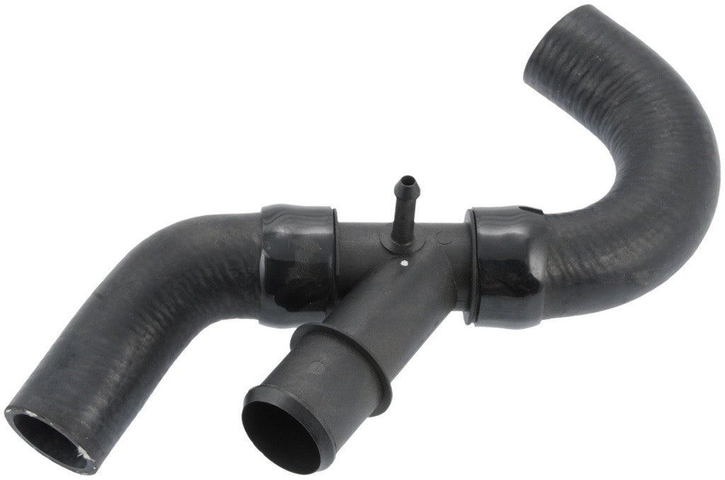 Continental Radiator Coolant Hose 62292
