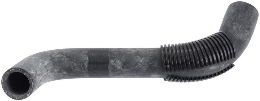 Continental Radiator Coolant Hose 62294