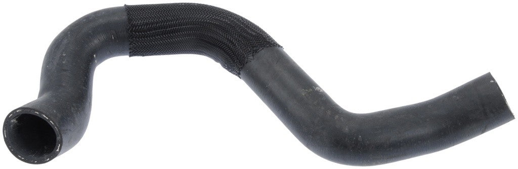Continental Radiator Coolant Hose 62306