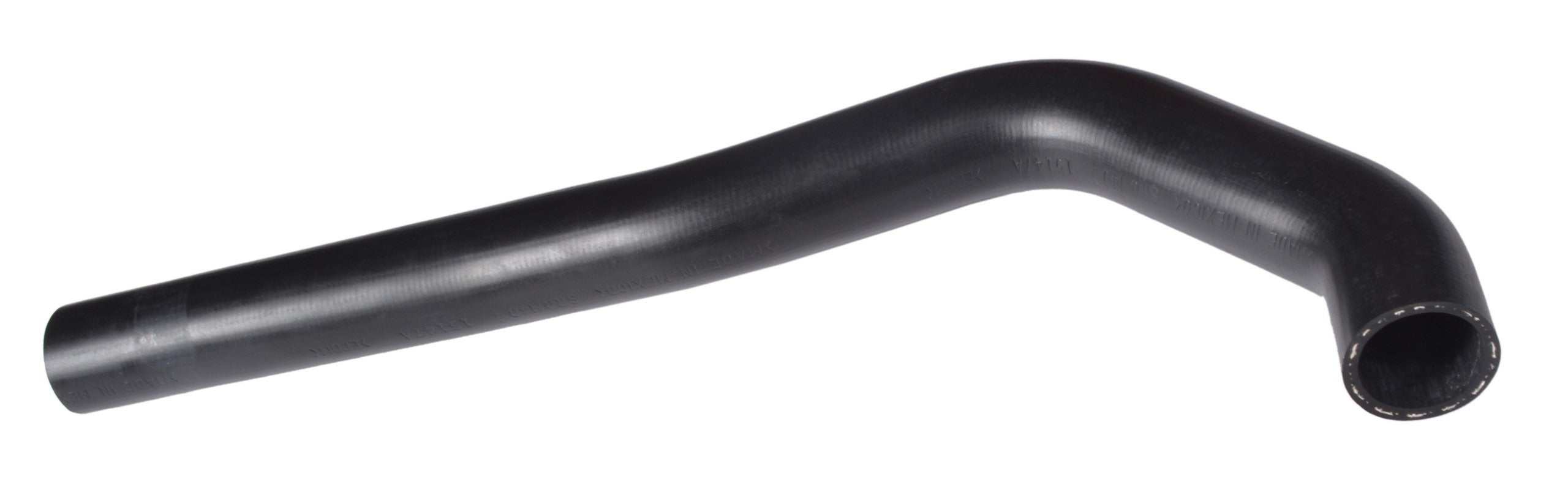 Continental Radiator Coolant Hose 62307