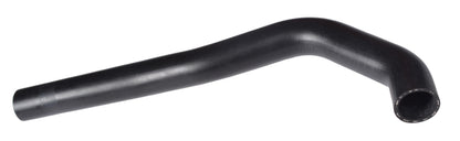 Continental Radiator Coolant Hose 62307