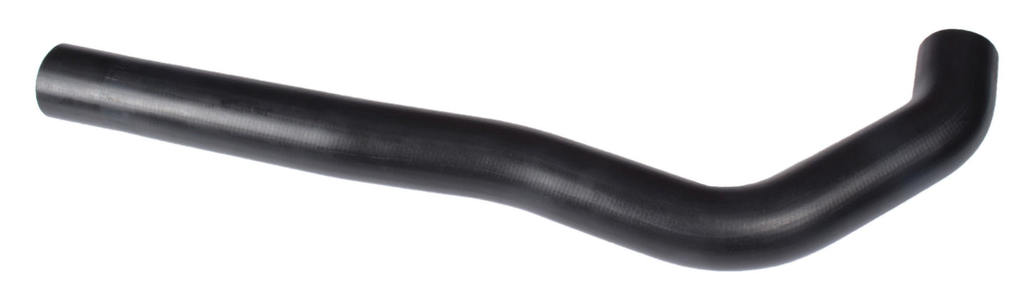 Continental Radiator Coolant Hose 62307