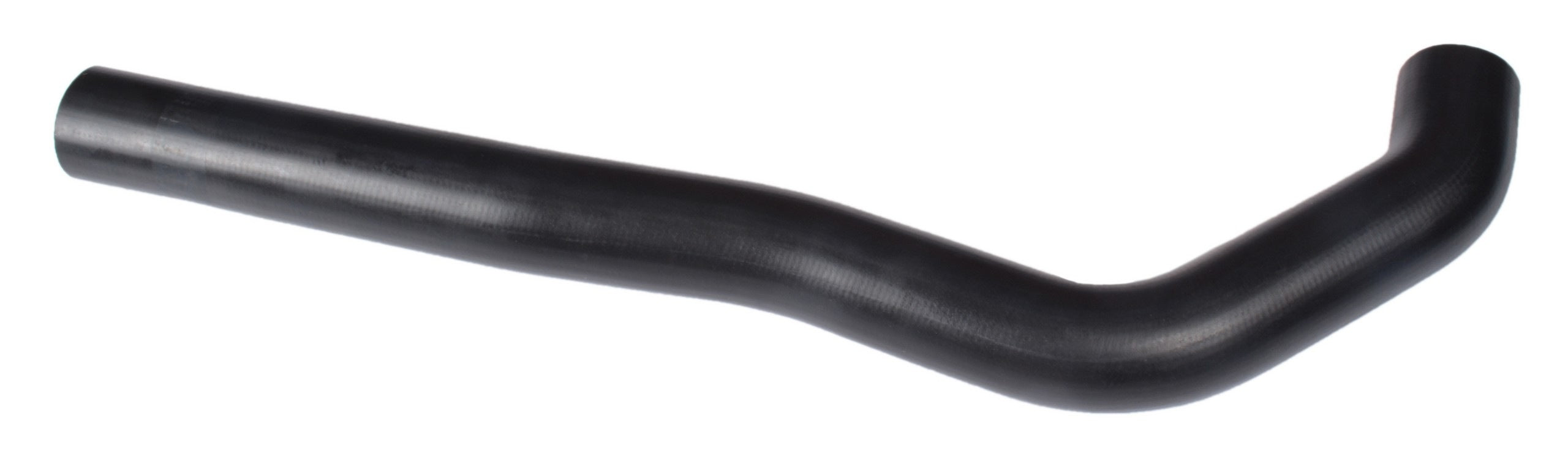 Continental Radiator Coolant Hose 62307