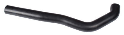Continental Radiator Coolant Hose 62307