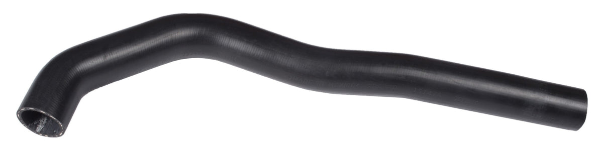 Continental Radiator Coolant Hose 62307