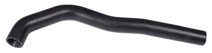 Continental Radiator Coolant Hose 62307