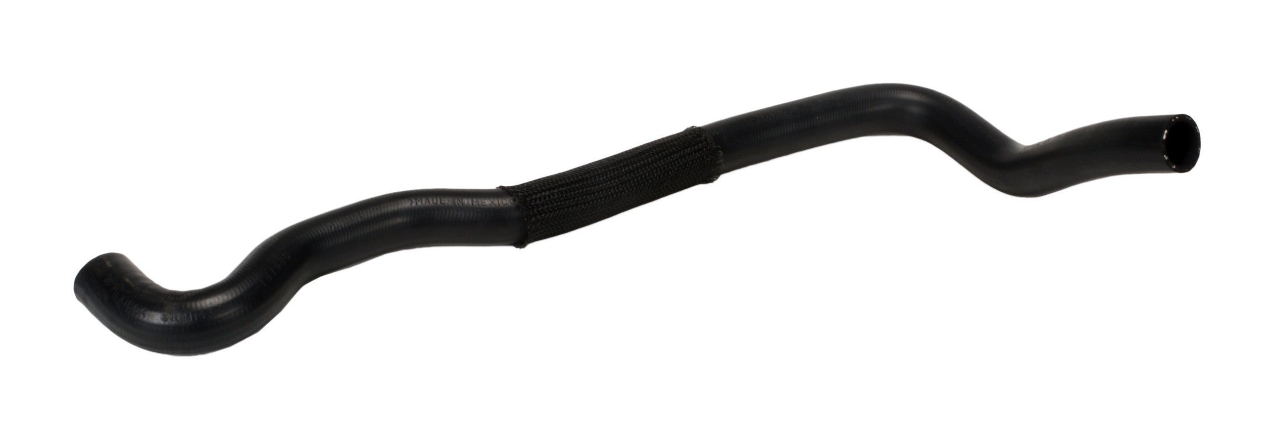 Continental Radiator Coolant Hose 62308
