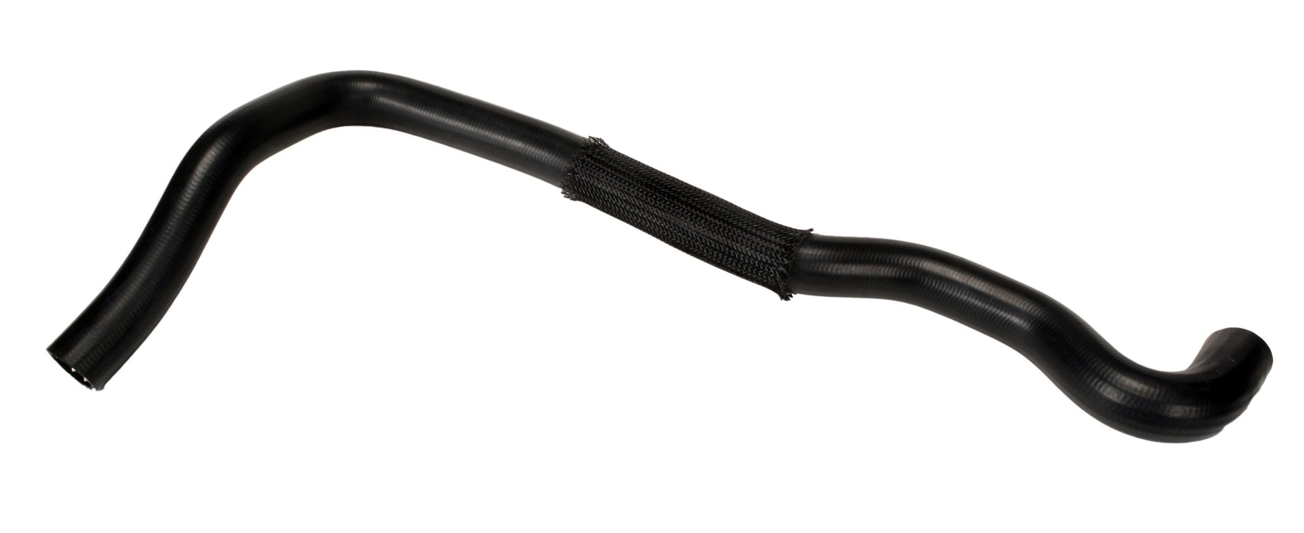 Continental Radiator Coolant Hose 62308