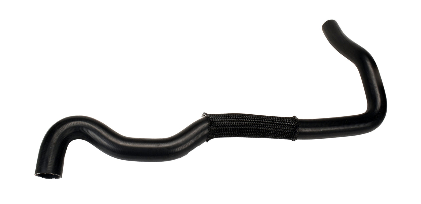 Continental Radiator Coolant Hose 62308